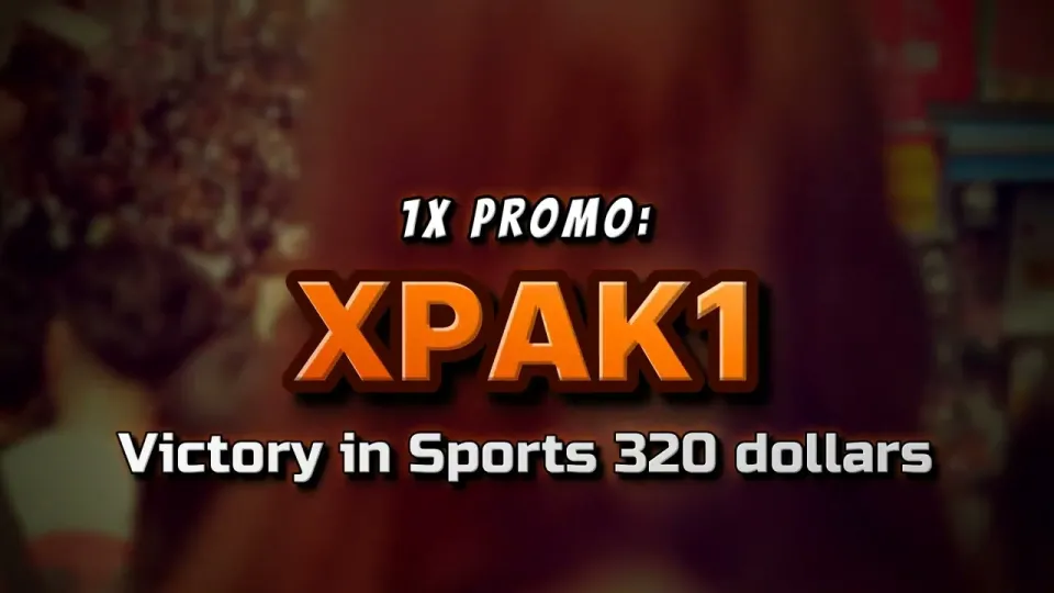Is the 1xBet free bet welcome bonus with promo code XPAK1 worth it for Pakistan bettors?